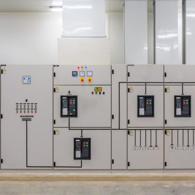 WhatsApp Image 2024-05-03 at 5.47.33 PM (2)