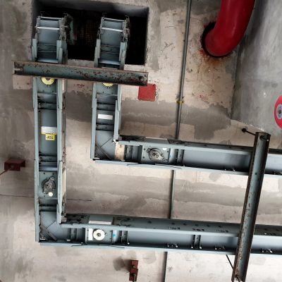 low-voltage-electrical-busway-busduct-high-rise-tower