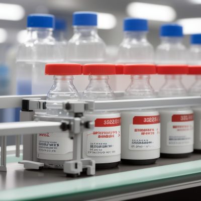 turning-tide-mass-production-sarscov2-covid19-coronavirus-vaccine